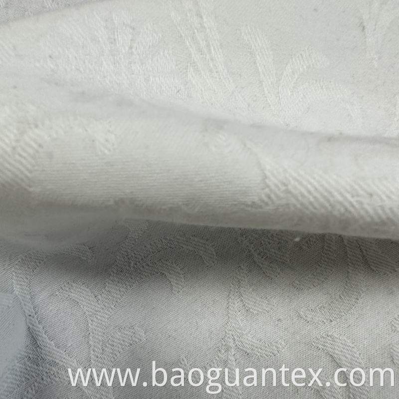 Pure Cotton Cloth Jpg